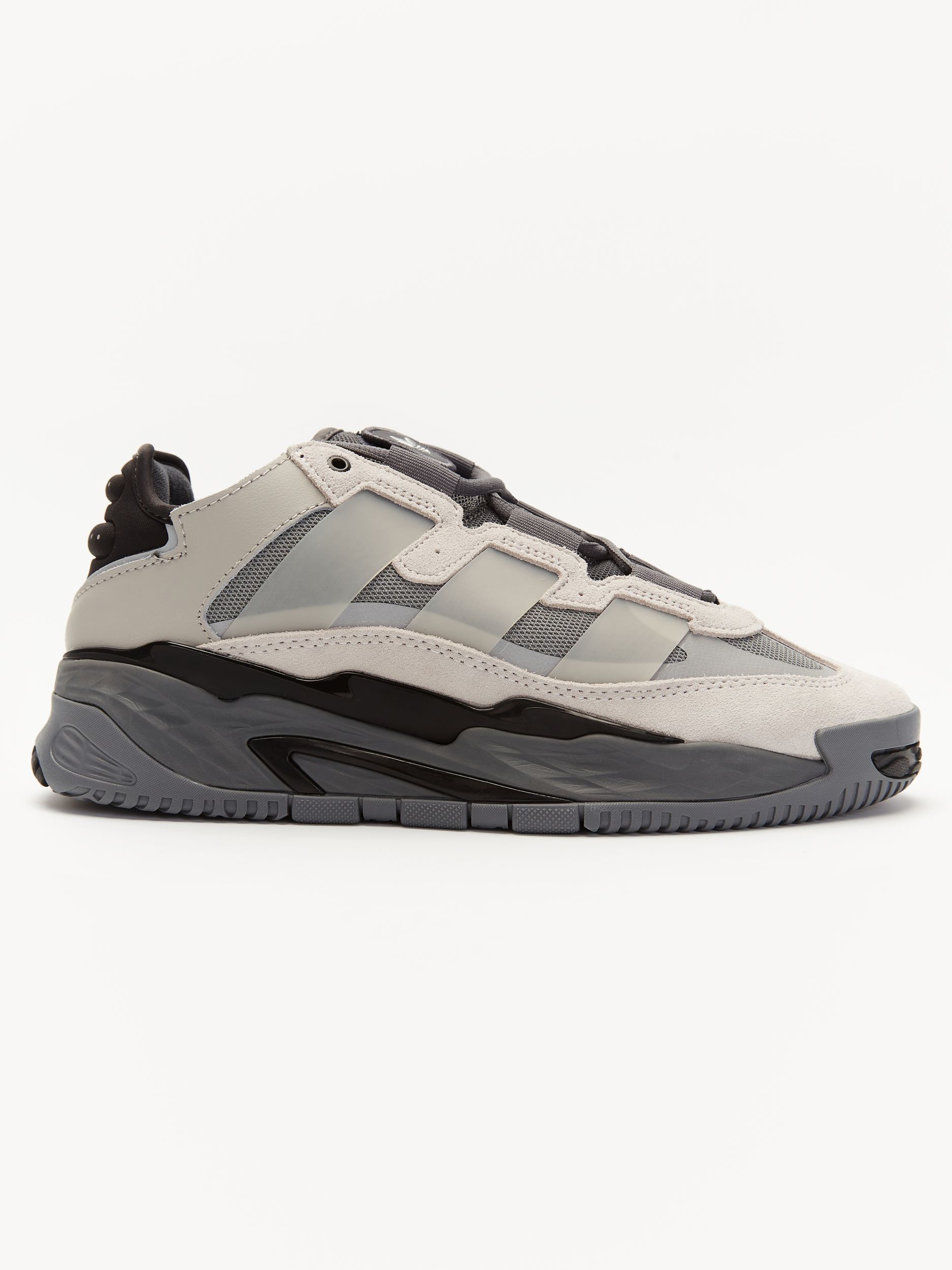 Adidas falcon dorf online