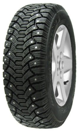 Tunga Nordway Шины  зимние 185/65  R15 88Q