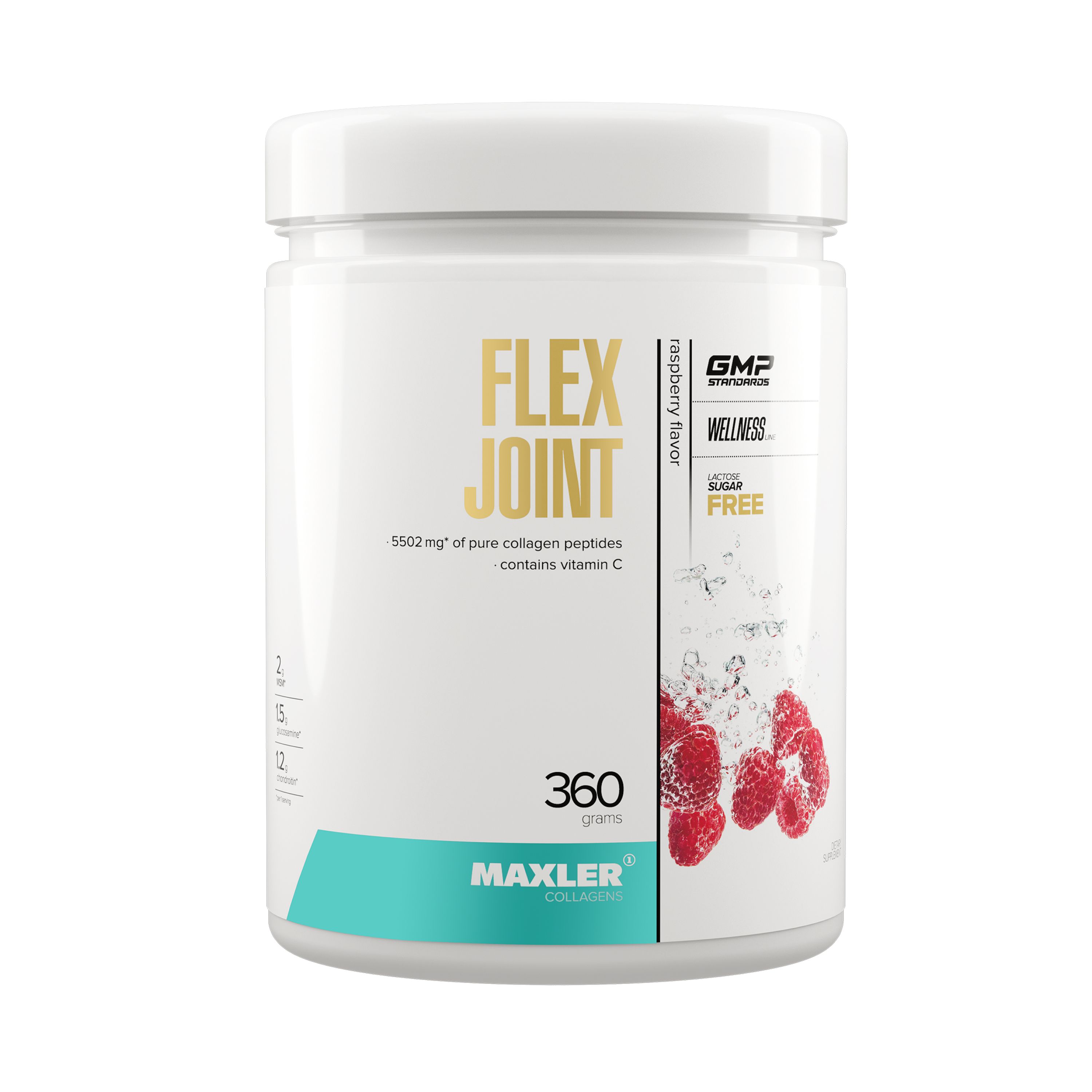 Mst flex для суставов. Mst flex для суставов