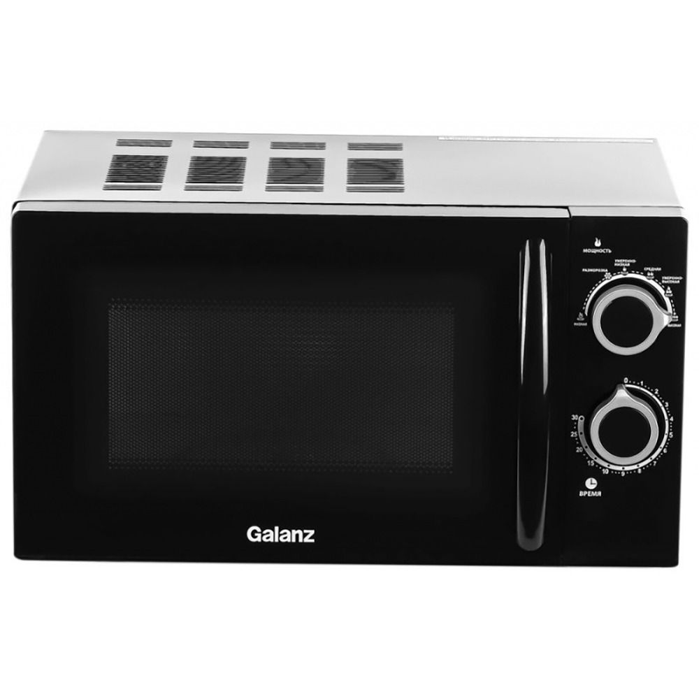 Galanz микроволновая печь отзывы. Galanz микроволновая печь отзывы