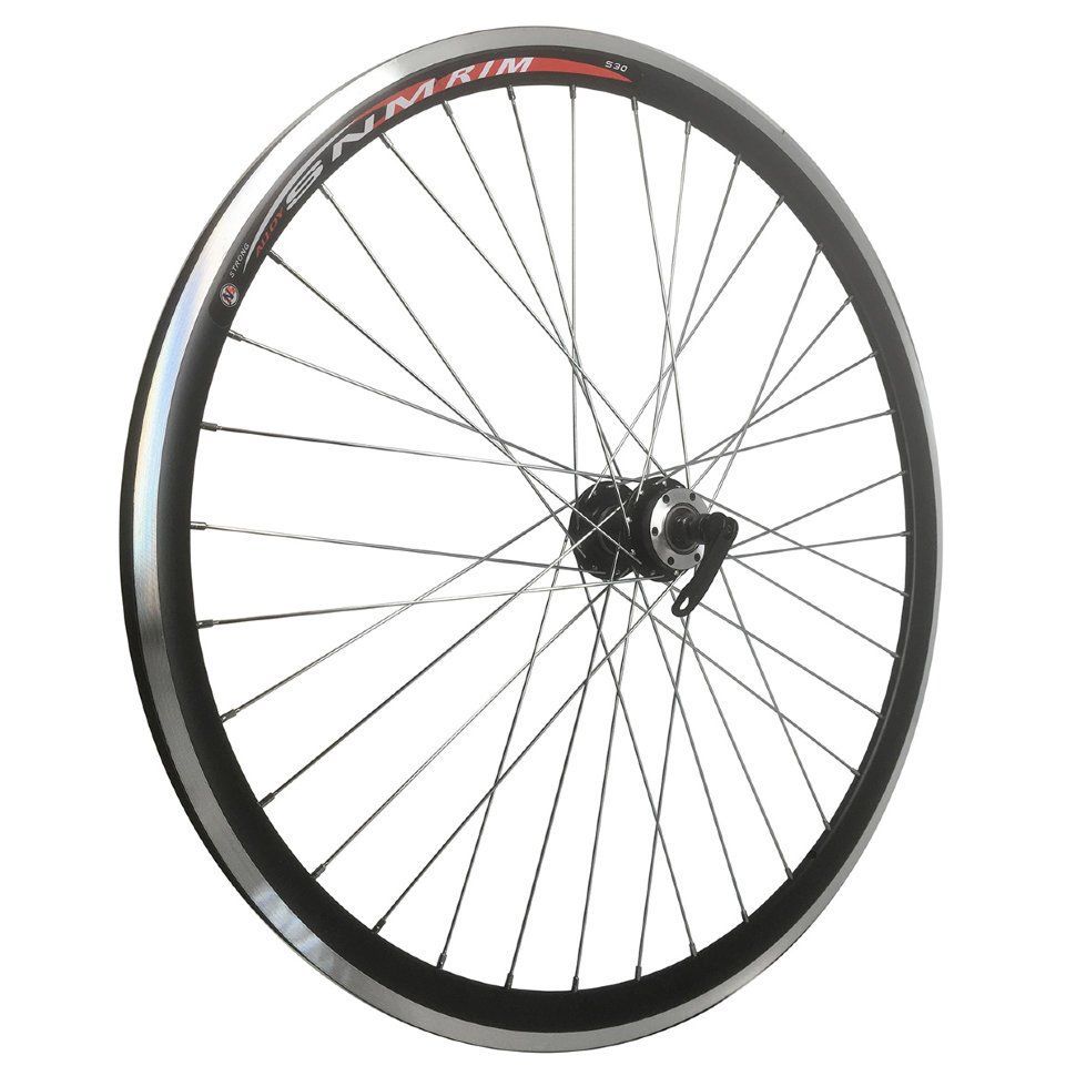 Колеса 28 в сборе. Колесо 26" заднее в сборе (navigator 250) один. Колеса 28 в сборе. Колеса 28 в сборе. Тормоз) (кассета).