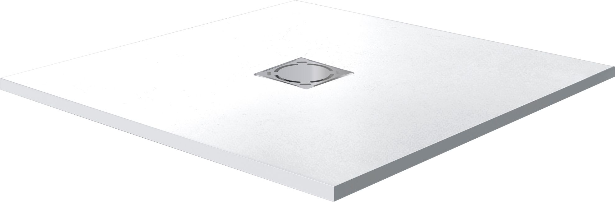 Душевой поддон stone tray. Душевой поддон stone tray