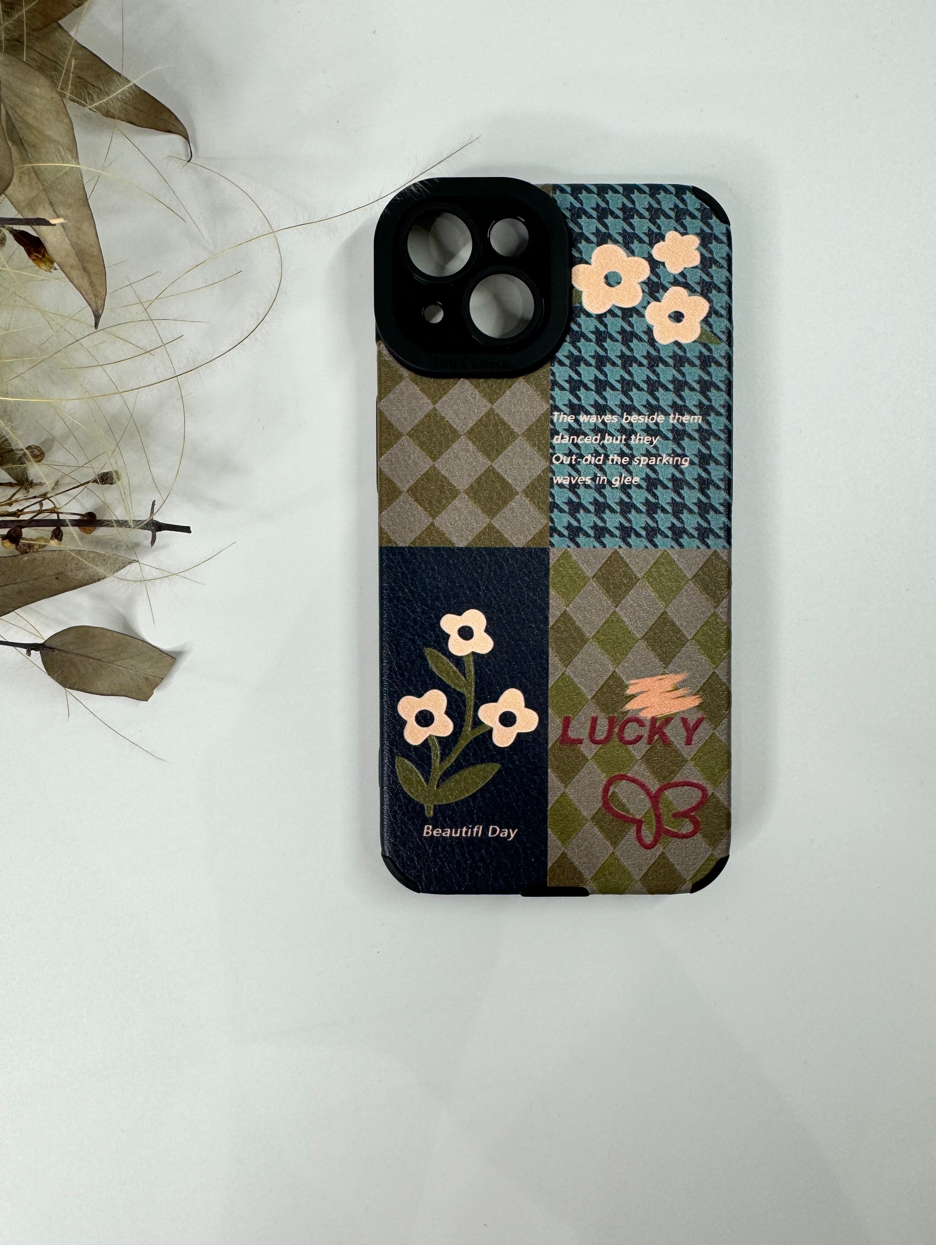 Купить Чехол На Iphone 13 Mini