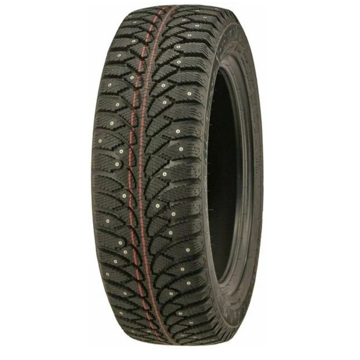 Tunga R15 195/65 TUNGA NORDWAY 2 91Q Шины  зимние 195/65  R15 91Q