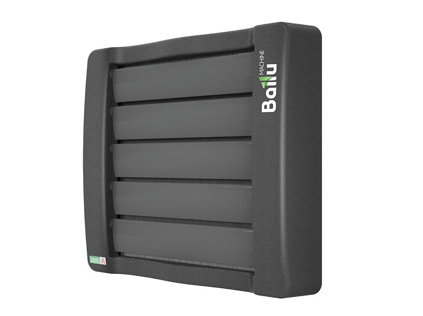 Ballu bhp-w3-20-s. Bhp w3 50. Bhp w3 50. Bhp w3 50. Bhp w3 50.