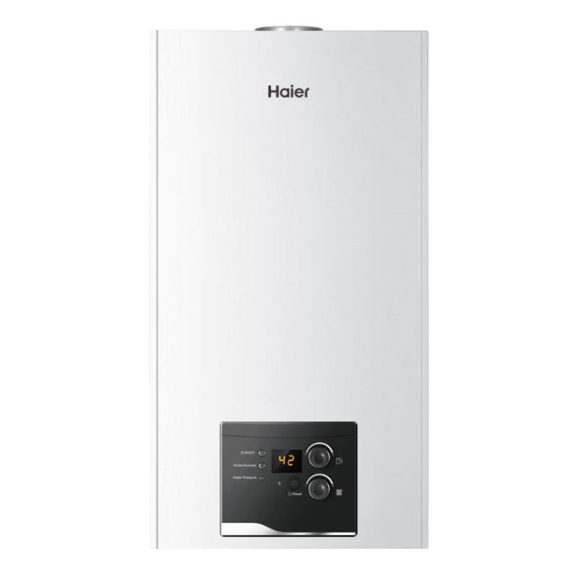 ГазовыйКотелHaier