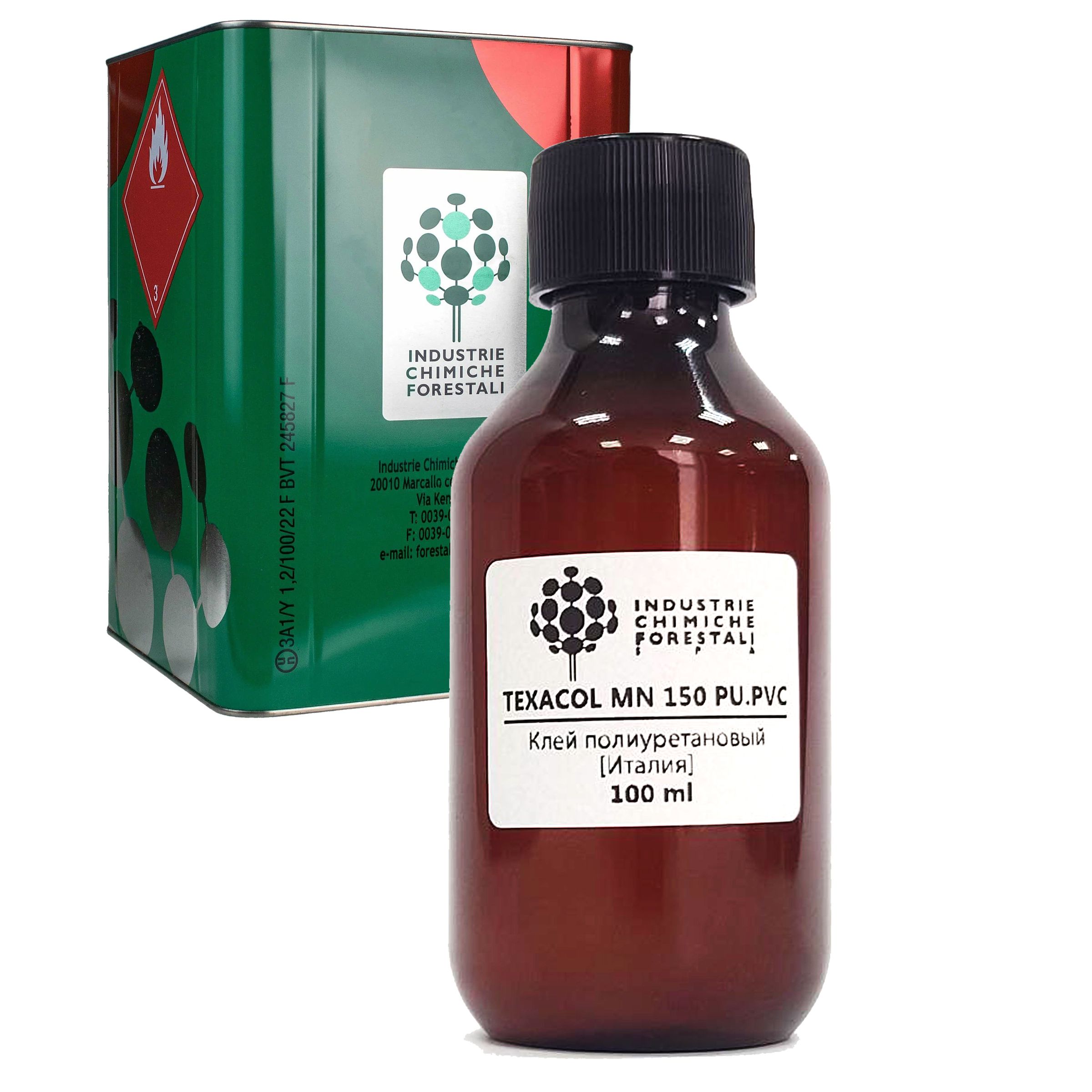 Купить Клей Тексакол С Отвердителем