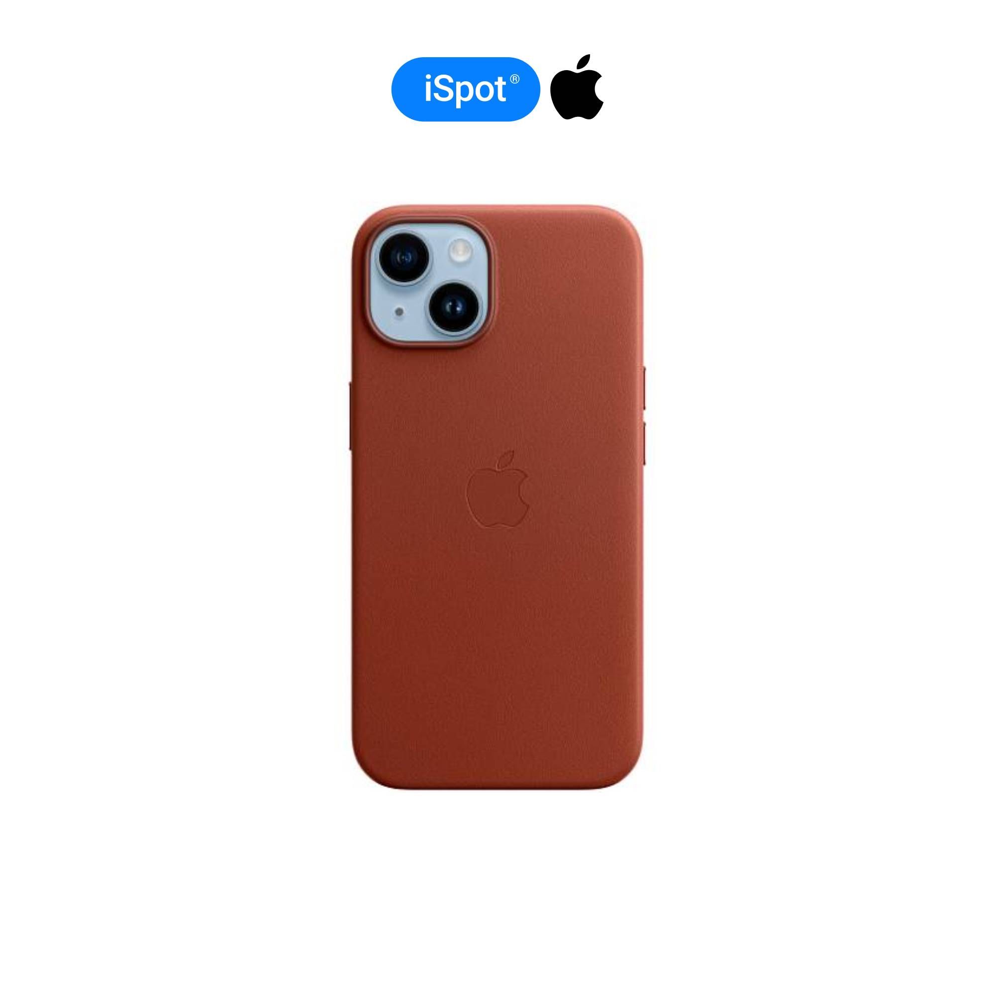 Купить Чехол На Iphone 13 Mini