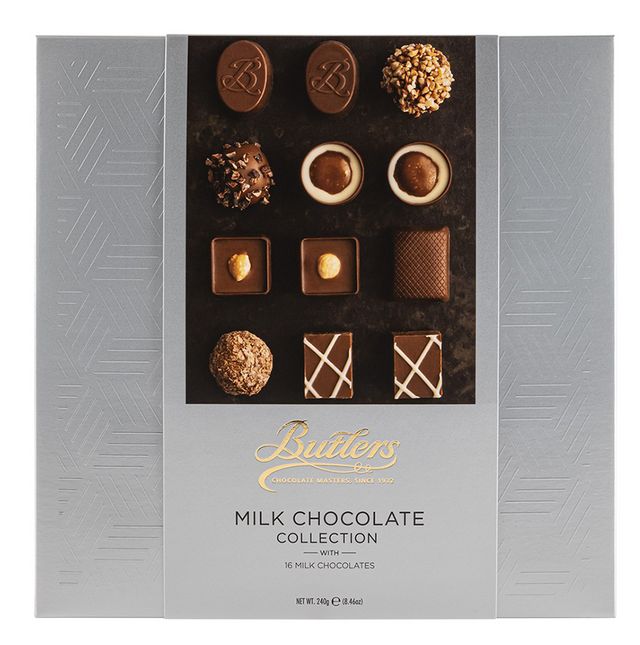 Конфеты chocolate luxury collection. Конфеты ирландия butlers. Конфеты ирландия butlers. Ирландские конфеты. Ирландские конфеты.
