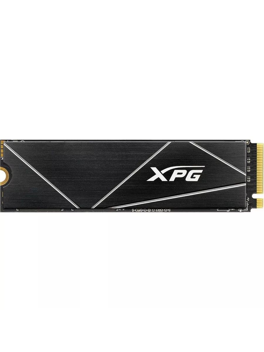 Xpg gammix d35 ddr4. Xpg gammix d35 ddr4