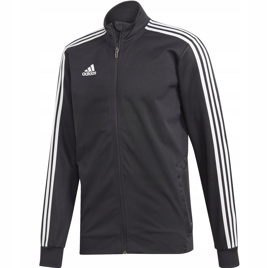Толстовка adidas...