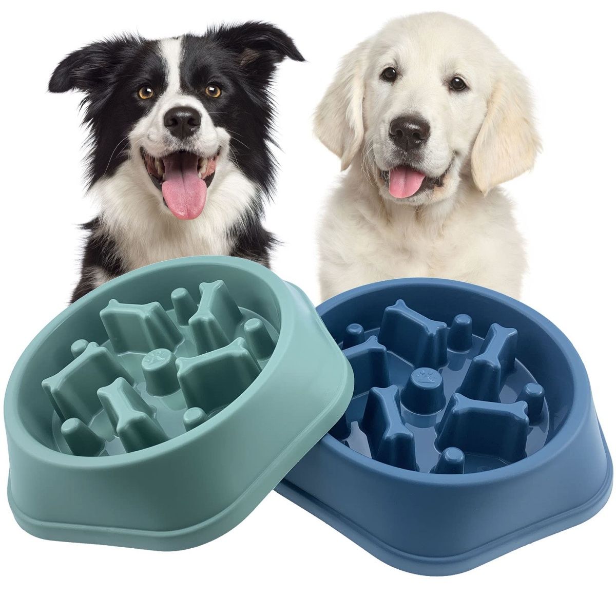 Подставка для чашек собаке. Dog bowl. Миска для собак. Миски для щенков. Dog bowl.