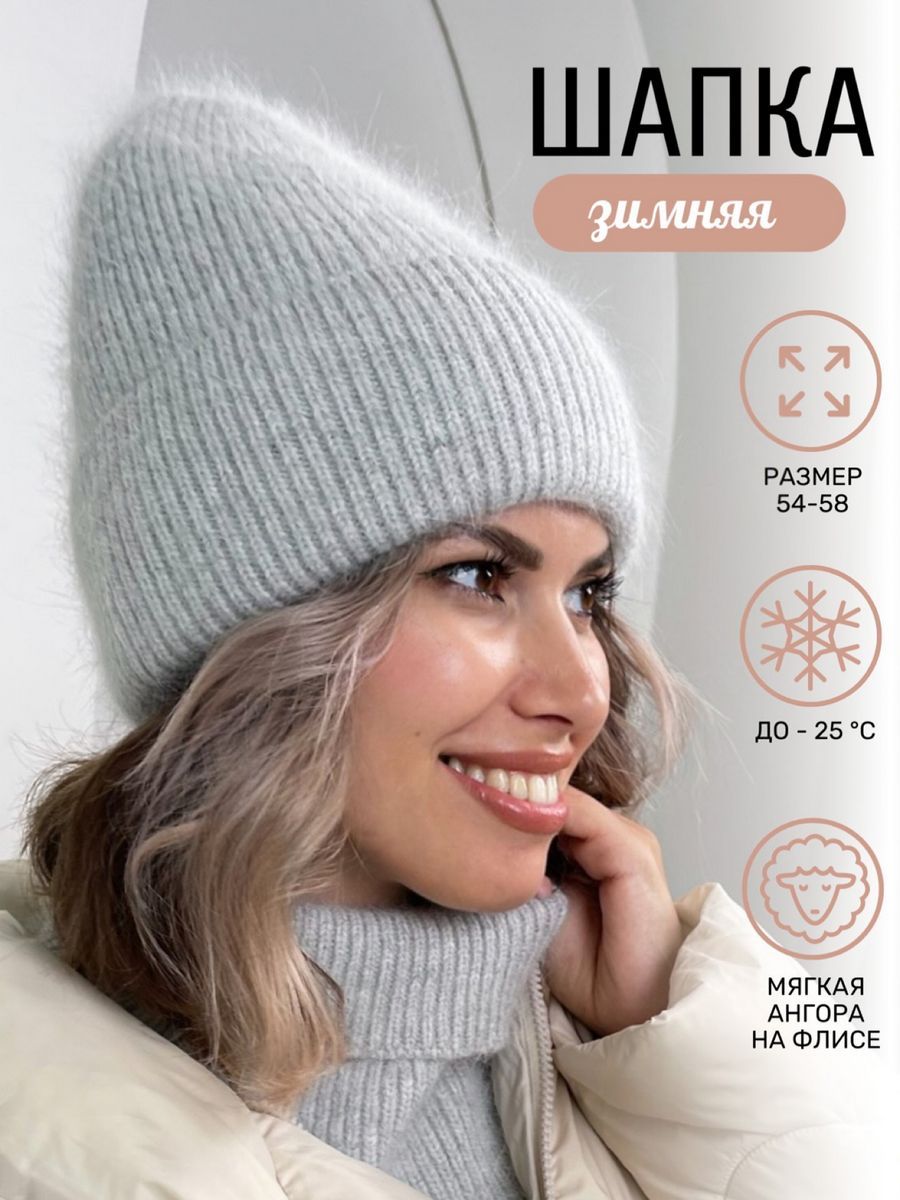 Шапкаivii