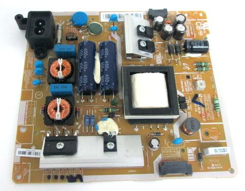 BN44-00700A (Плата питания (Power Board) для телевизора Samsung)