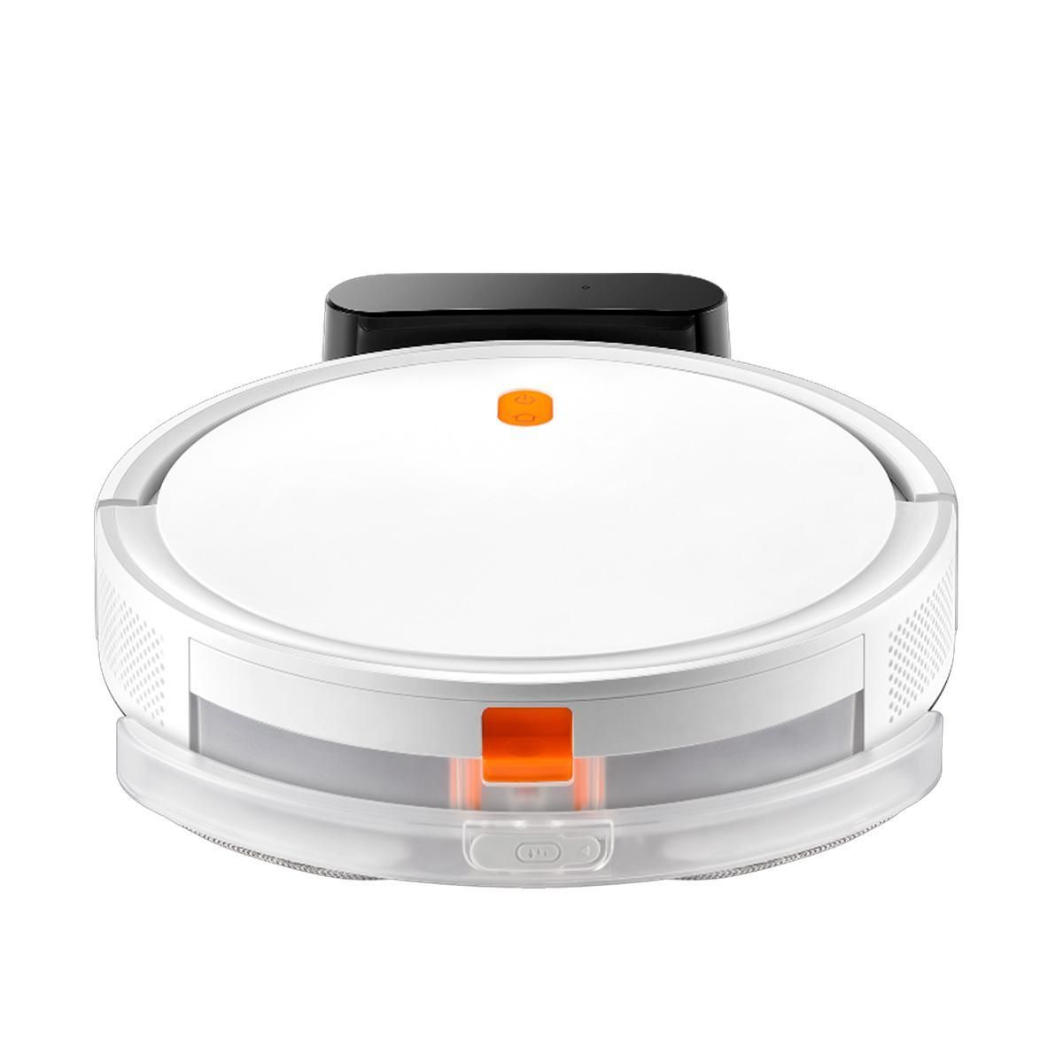 Робот пылесос robot vacuum e5 bhr7969eu. Робот пылесос robot vacuum e5 bhr7969eu