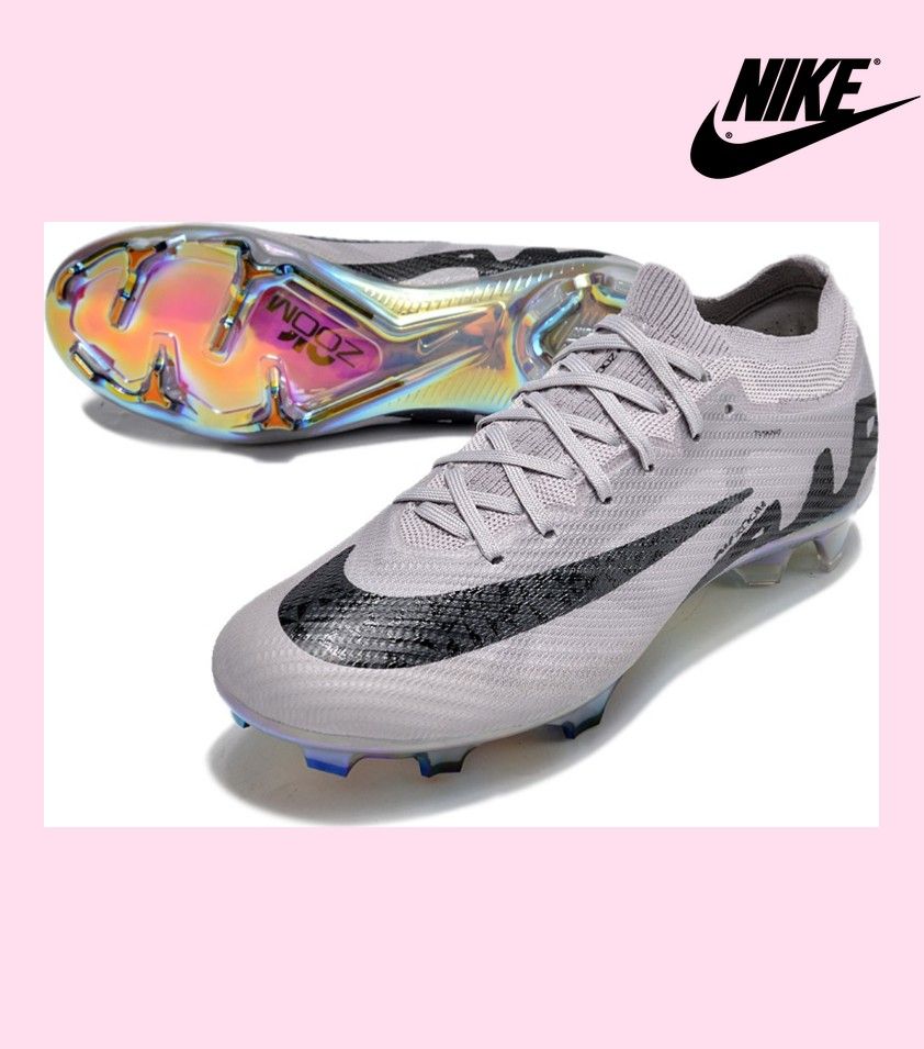 БутсыNikeMercurialLite