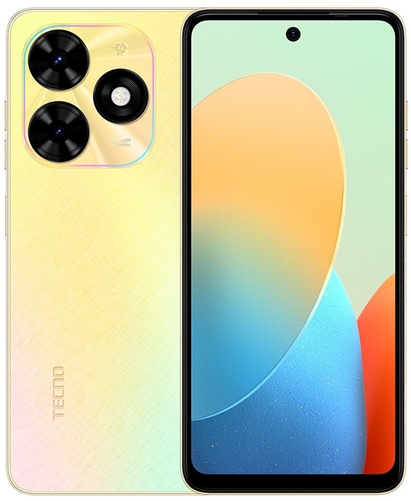 Смартфон tecno spark go обзор. Смартфон tecno spark go обзор