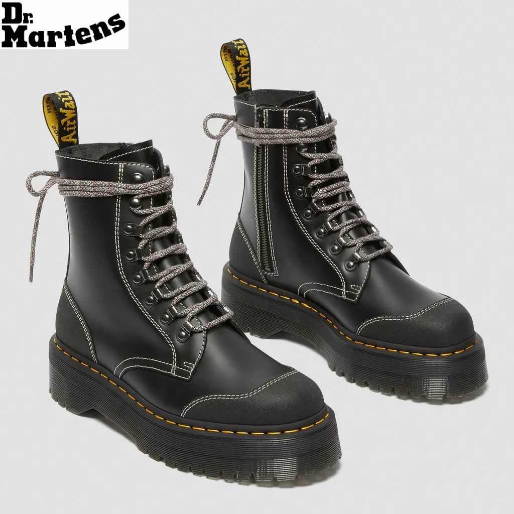 БотинкиDr.Martens