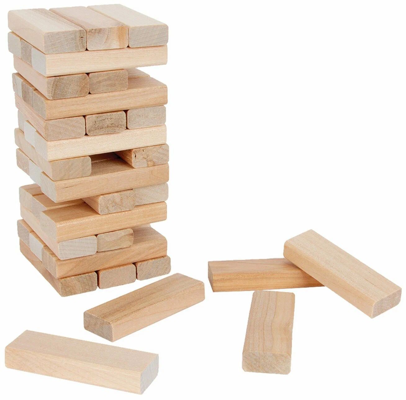 Башня из брусочков. Настольная игра башня из брусков правила. Jenga classic 54. Дженга оушен. Дженга в деревянной упаковке.