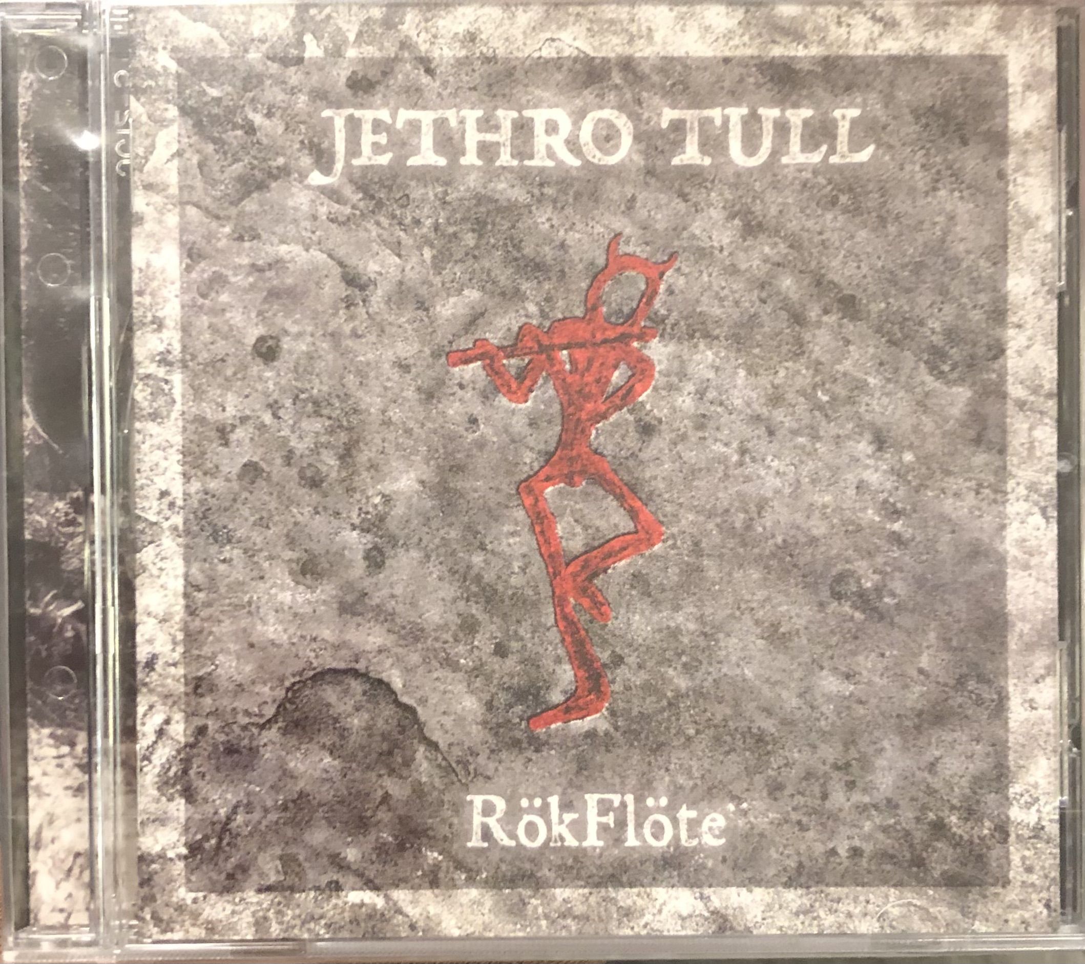 Jethro Tull 2023. Jethro Tull rökflöte 2023. Jethro Tull "a". Rökflöte. Jethro tull альбомы. Jethro Tull 2023. Jethro Tull rökflöte 2023. Jethro Tull "a". Rökflöte.