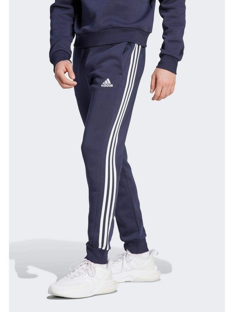 БрюкиспортивныеadidasSportswear