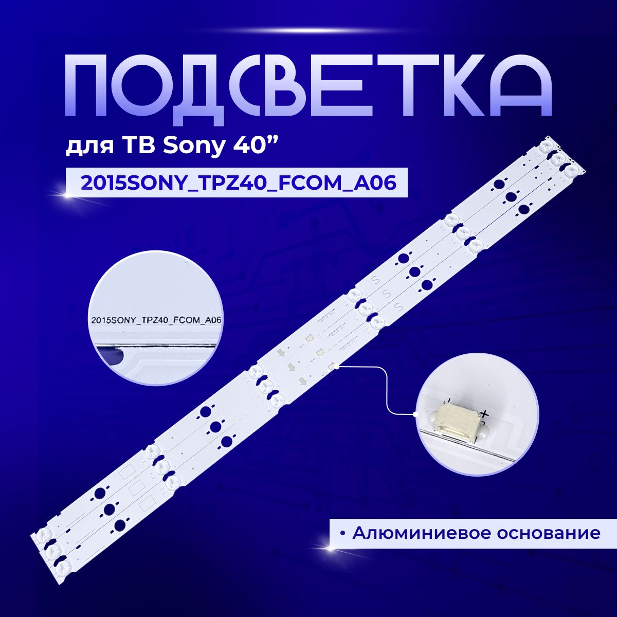 7116993370.jpg