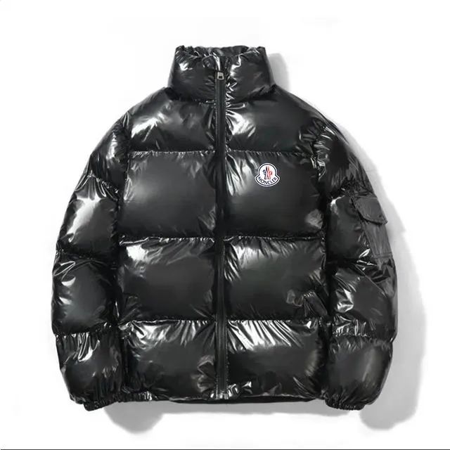 ПуховикMONCLER