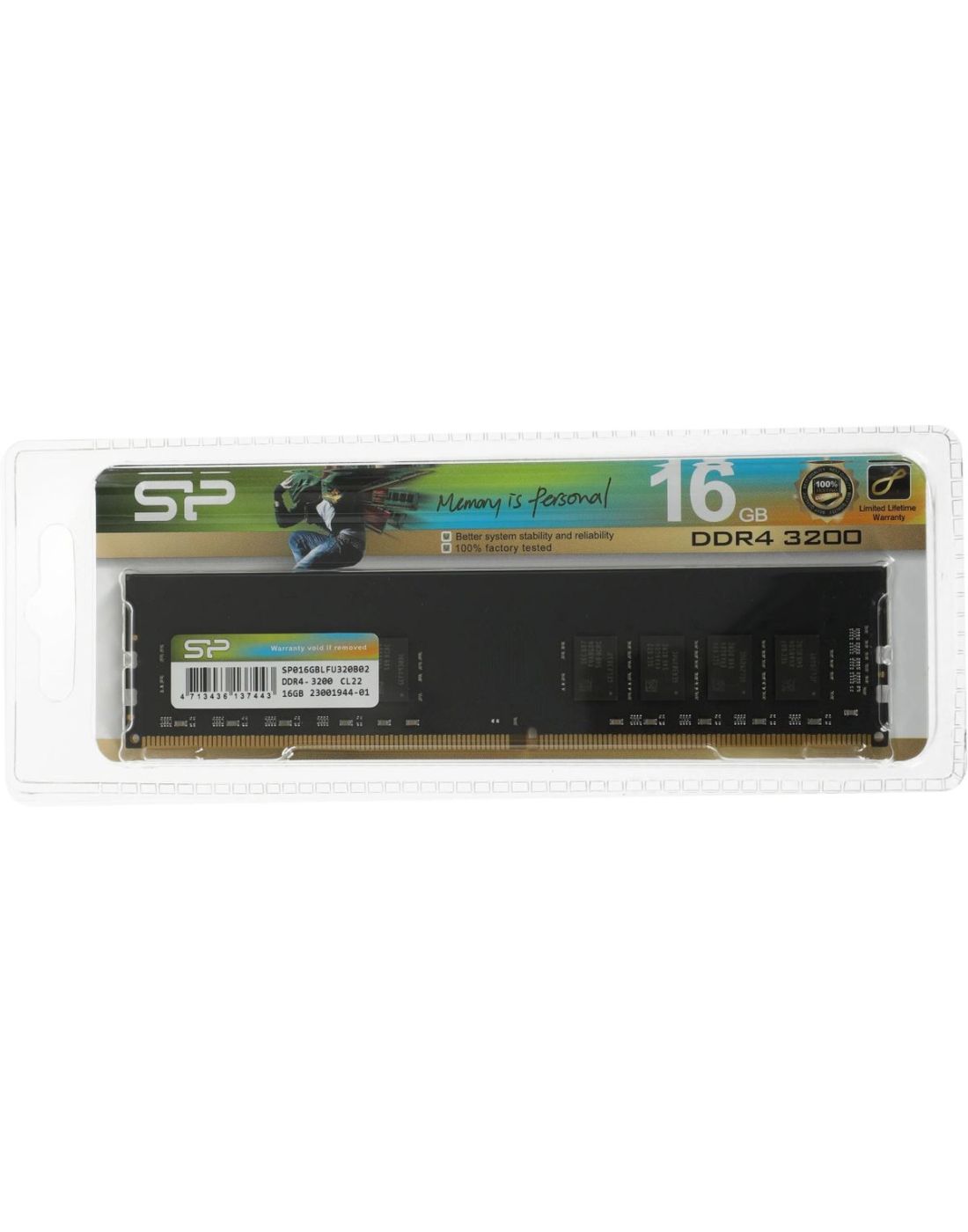 Silicon power sp008gblfu266x02. Sp008gblfu266b02 ddr4 3200 - 8гб. Sp008gblfu266b02 ddr4 - 8гб. Sp008gblfu320b02 22024430. Sp004gblfu240n02.