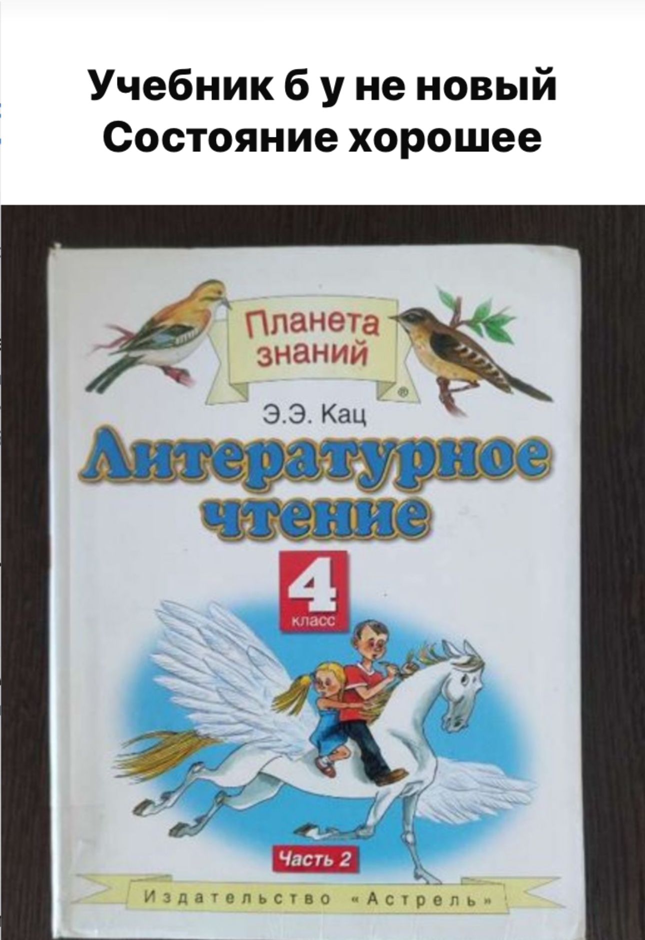 Литературное чтение 4 класса кац. Литературное чтение 4 класса кац. Литература 4 класс планета знаний. Литературное чтение 4 класса кац. 1 класс.