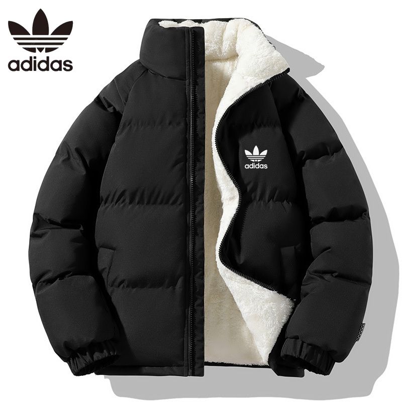 КурткаadidasOriginals(Adidas)