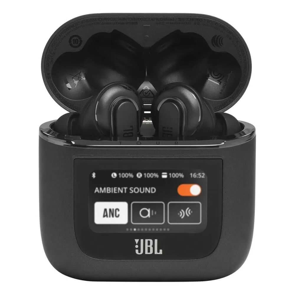 Наушники jbl tour pro 3. Jbl tune 770nc. Наушники jbl tour pro 3. Наушники jbl tour pro 3. Наушники jbl tour pro 3.