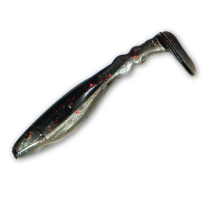 Рипер Akara C3 107