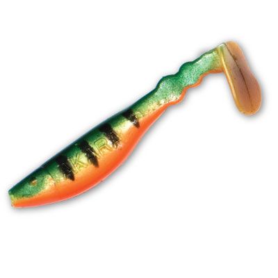 Рипер Akara C3 25