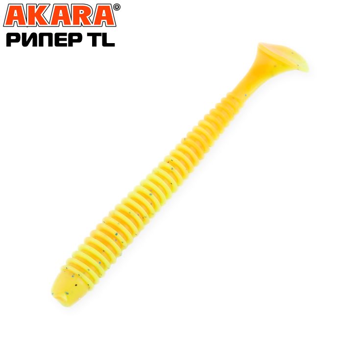 Рипер Akara TL-4,5 115 84T (4 шт)