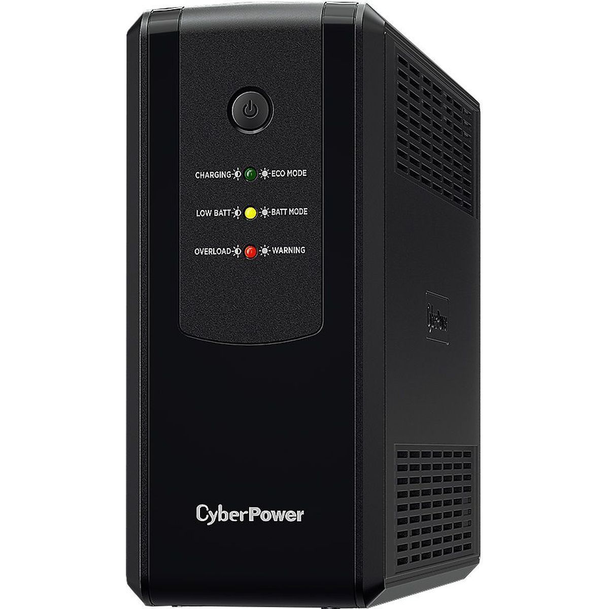 ИсточникбесперебойногопитанияCyberPowerUT1200EG,230В,5.21Ач,700Вт