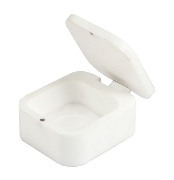 Мотыльница SD-PMH070603 крышка на магните