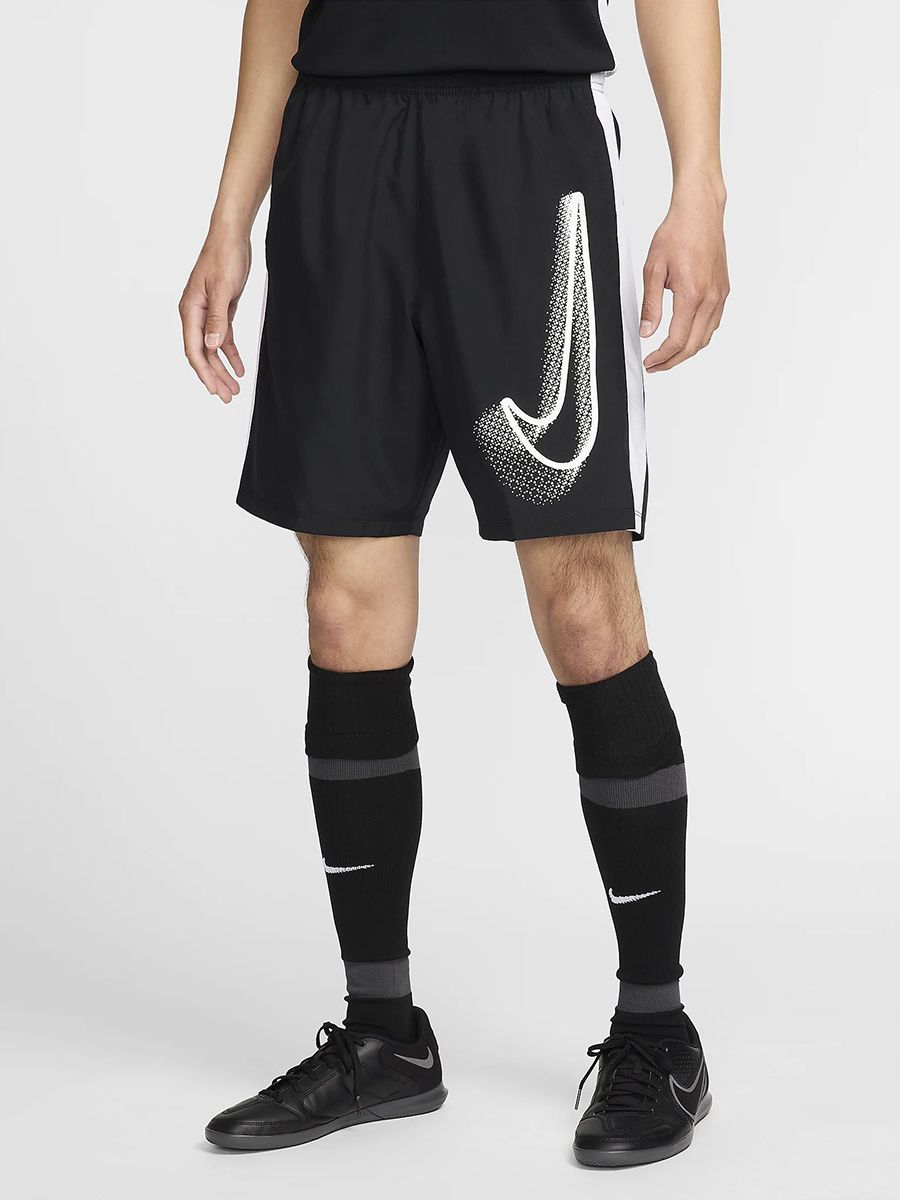 Шорты Nike M NK ACD23 SHORT WP GX HBR