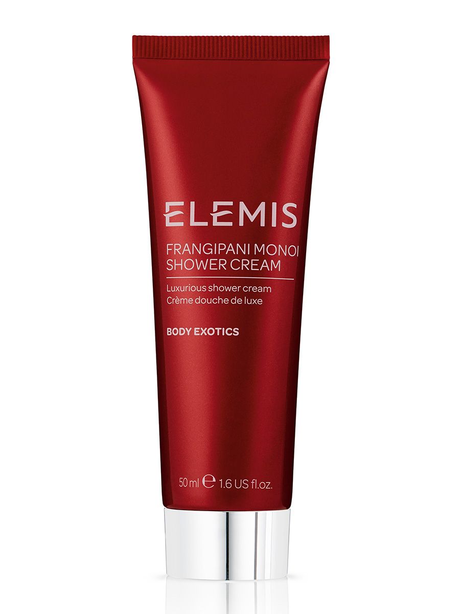 Elemis, Крем для...