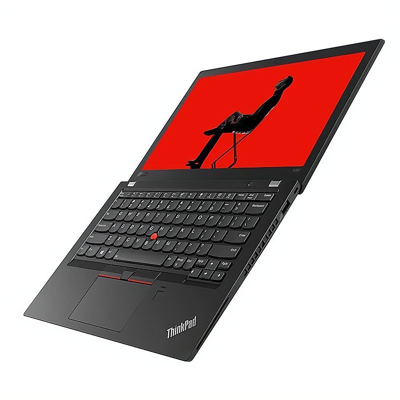 lenovox280Ноутбук12.5",RAM8ГБ,SSD,WindowsPro,(lenovox280),черный,Английскаяраскладка