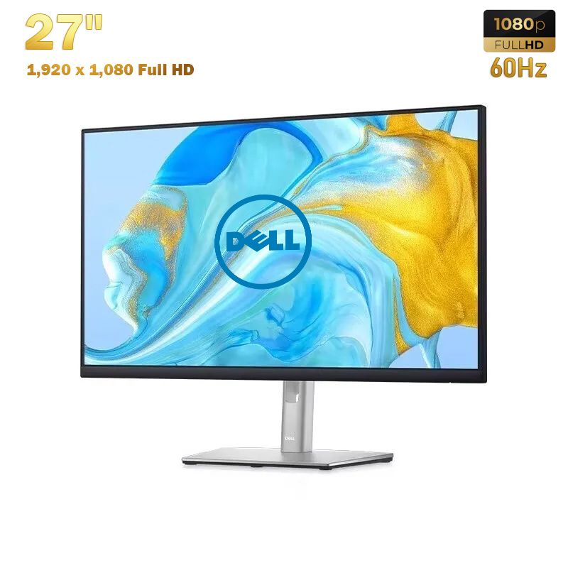 Монитор dell p2722h. Dell p2722h 27. dell p2722h d6500. dell монитор dell p2722h 27&quot;. монитор dell p2722h 2722-5236.