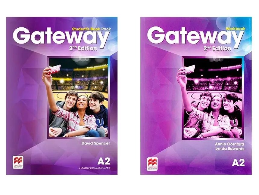 Gateway 2nd edition a1+ workbook. Gateways 2 student's book. Ответы gateway 2. Ответы gateway 2. Gateway b2+ student's book.