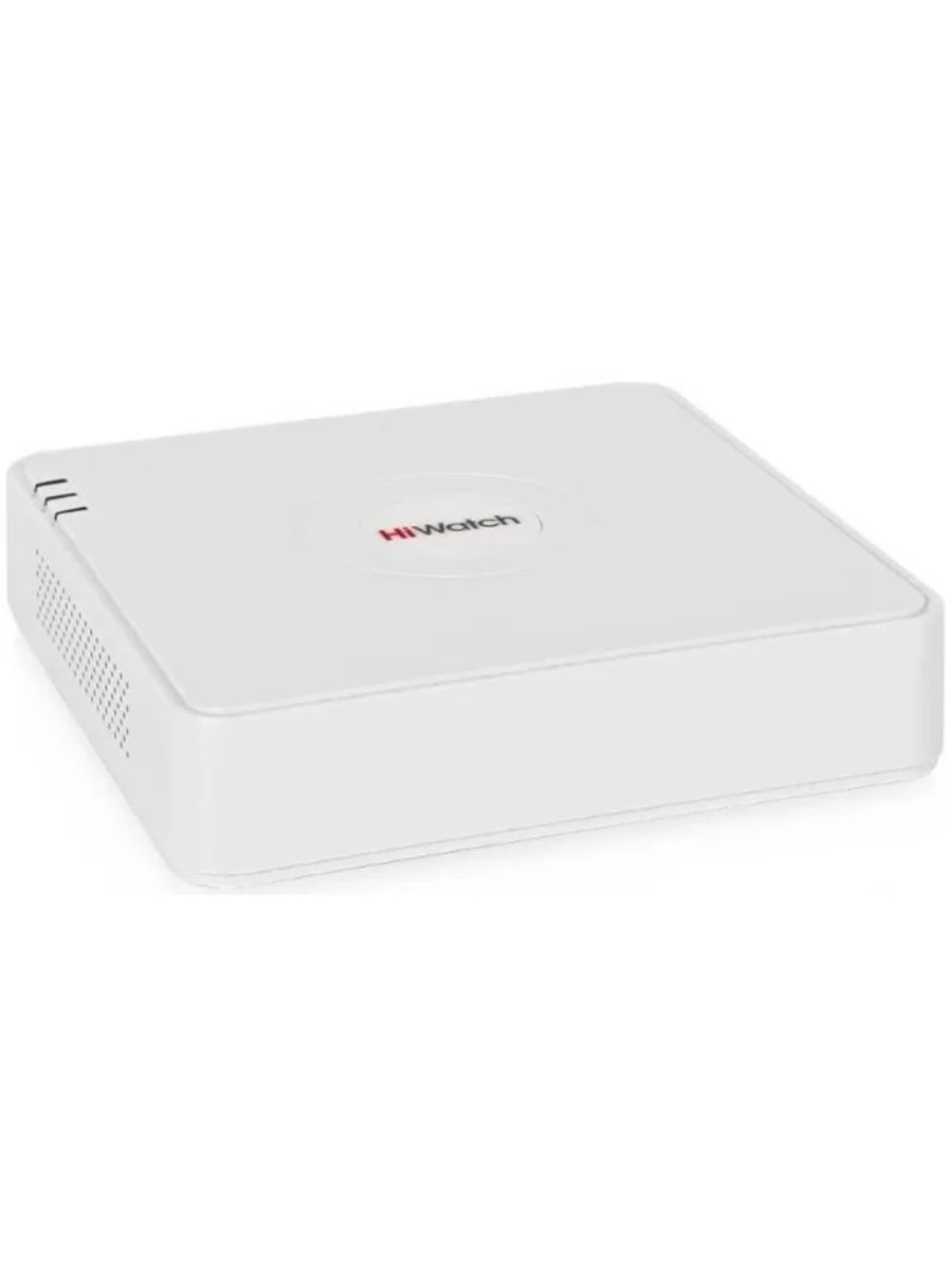 Ds h208qa 8