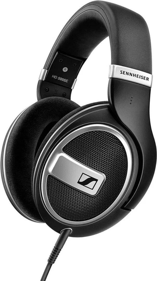 НаушникиSennheiserHD599SE