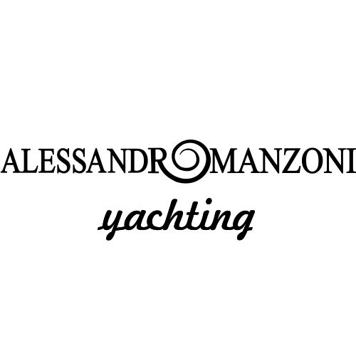 Alessandro Manzoni Yachting — купить товары Alessandro Manzoni Yachting ...