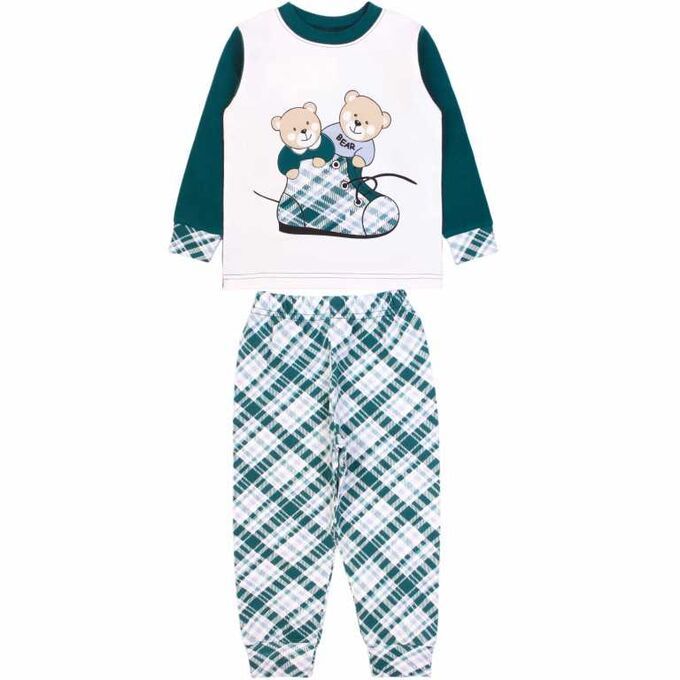 Пижама TAKRO OSIYO KIDS