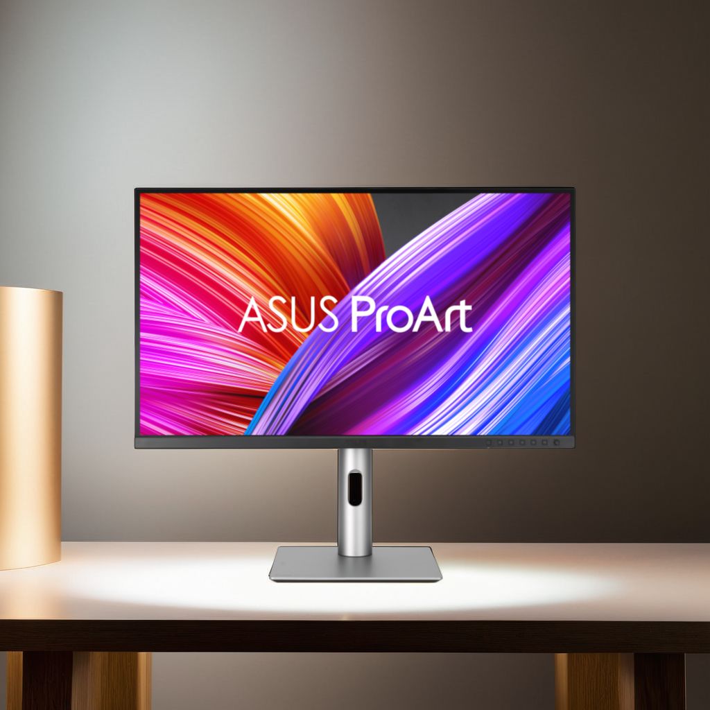 ASUS 27