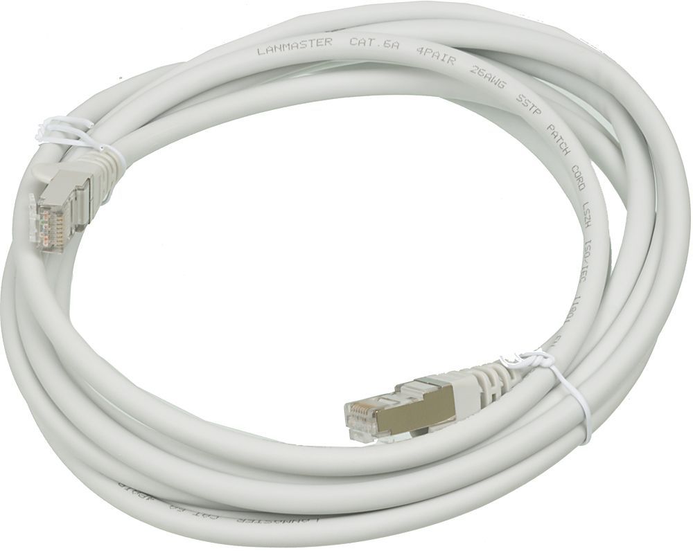 Патч корд ekf. Патч корд вилка rj45. Lanmaster lan-pc45/s6a-1.5-GN. Lanmaster lan-pc45/s6-1.0-GN. Lanmaster lan-ok45s6/180-wp.