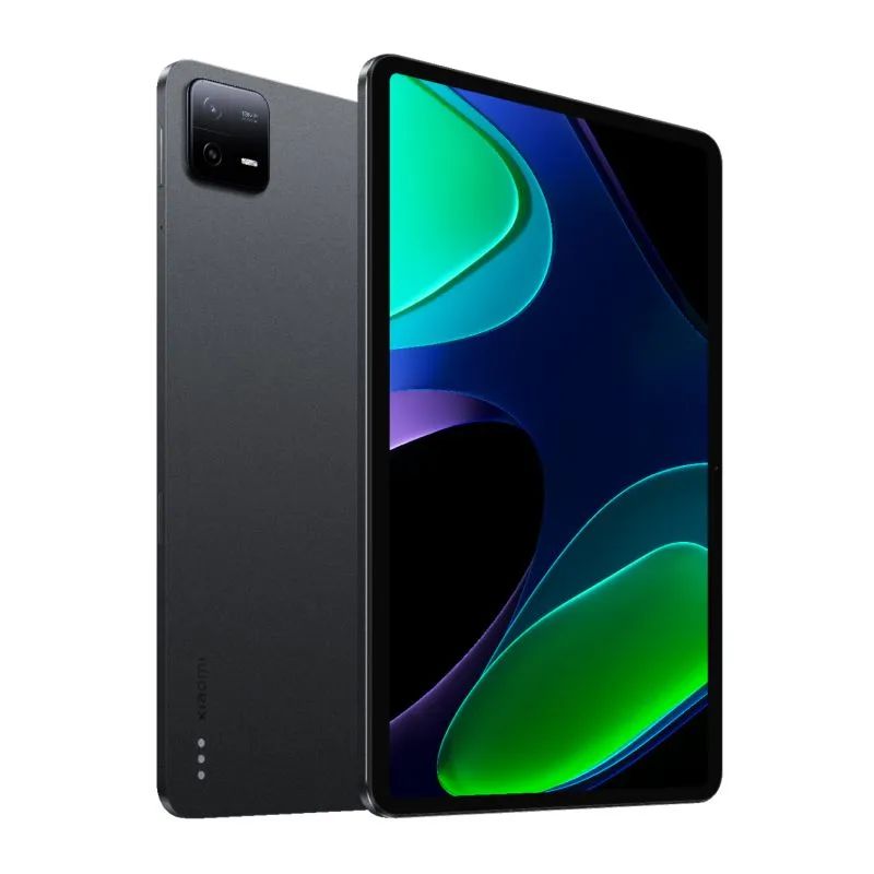 Xiaomi Pad 6 Pro Купить