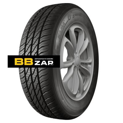 КАМА Кама-365 (НК-241) Шины  всесезонные 205/55  R16 91H