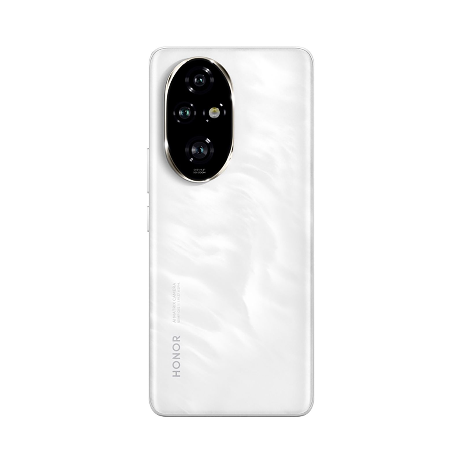 Смартфон honor 200 8gb 256gb. Смартфон honor 200 8gb 256gb. Honor 70. Смартфон honor 200 8gb 256gb. Смартфон honor 200 8gb 256gb.